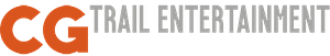 CG-Trail-Entertainment-Logo2