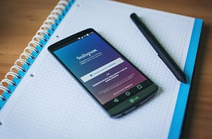 instagram